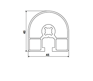 uploads/products/MAJ/PROFILES ALU/SERIE 45/2D/084.101.037.2D.png